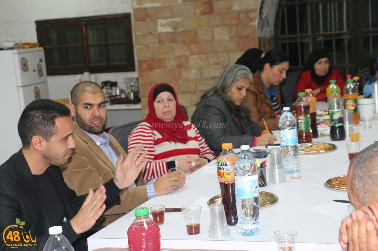 ijtem3a ia3j (25).jpg